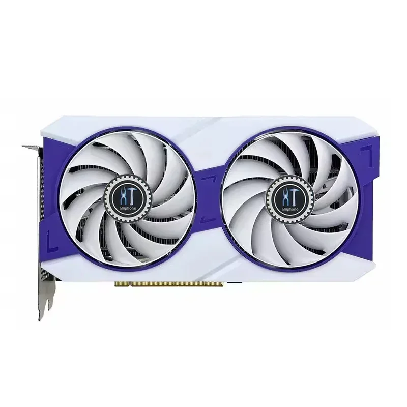 Video Gaming & Esports Usd Acc - Kartu grafis laptop RTX 4080 baru