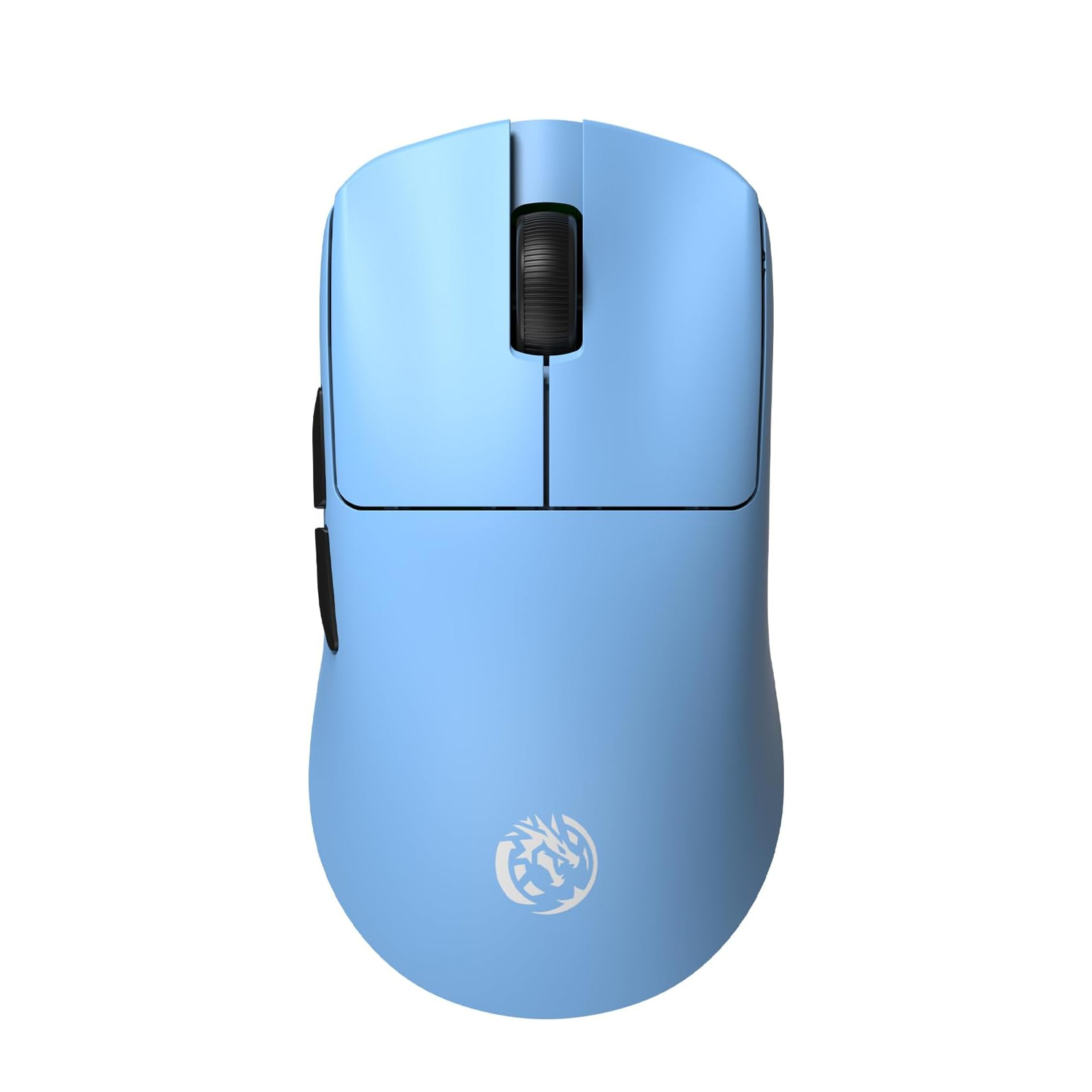 Esports Gaming Mice - ATK F1 V2/V3 Mouse Nirkabel Tri