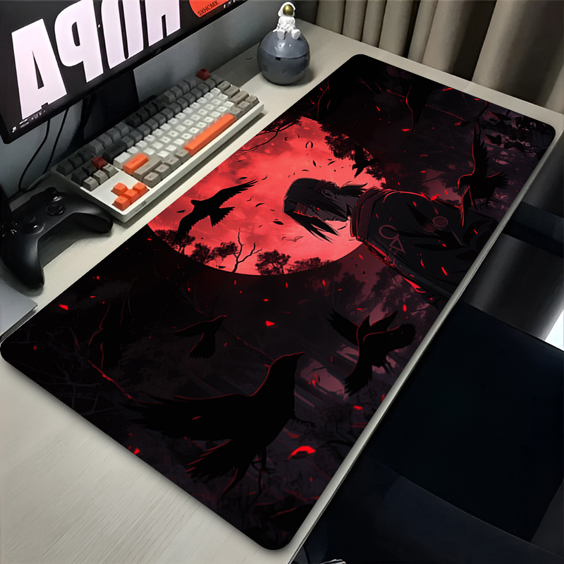 Alas Mouse Gamer Lebih Besar X - Esports Gaming Mice ulasan dan harga