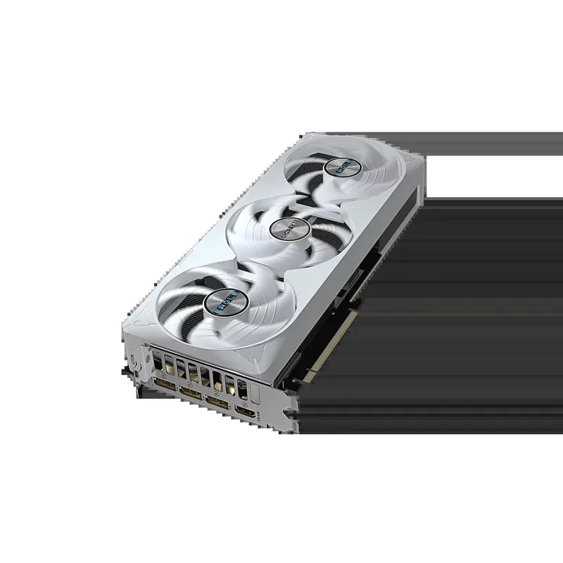 Kartu Grafis RTX 5070 Terbaru  - Video Gaming & Esports Usd Acc ulasan dan harga