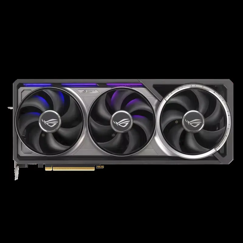Rilisan Baru 2025 ROG Astral G - Video Gaming & Esports Usd Acc ulasan dan harga
