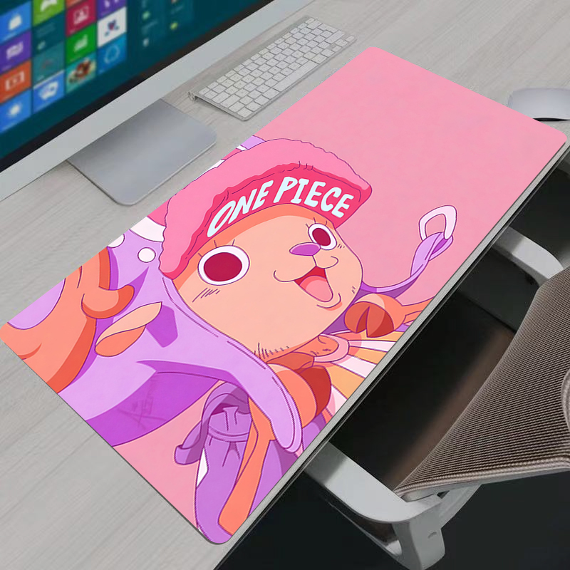 One Piece Tony Tony Chopper Ga - Esports Gaming Mice ulasan dan harga