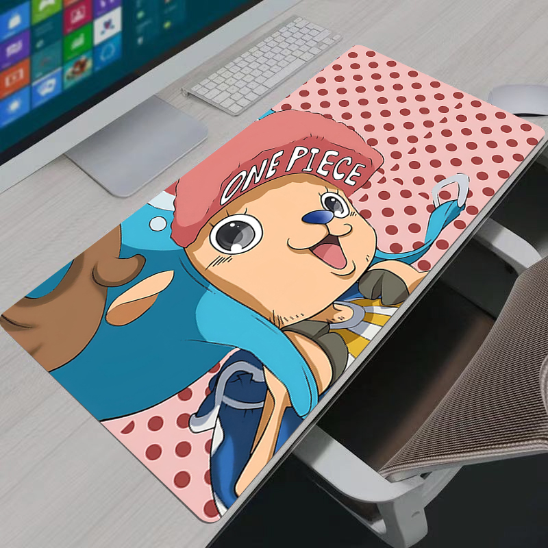 One Piece Tony Tony Chopper Ga - Esports Gaming Mice ulasan dan harga