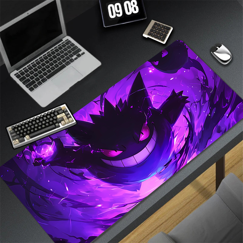 Mousepad Komputer Alas Mouse B - Esports Gaming Mice ulasan dan harga