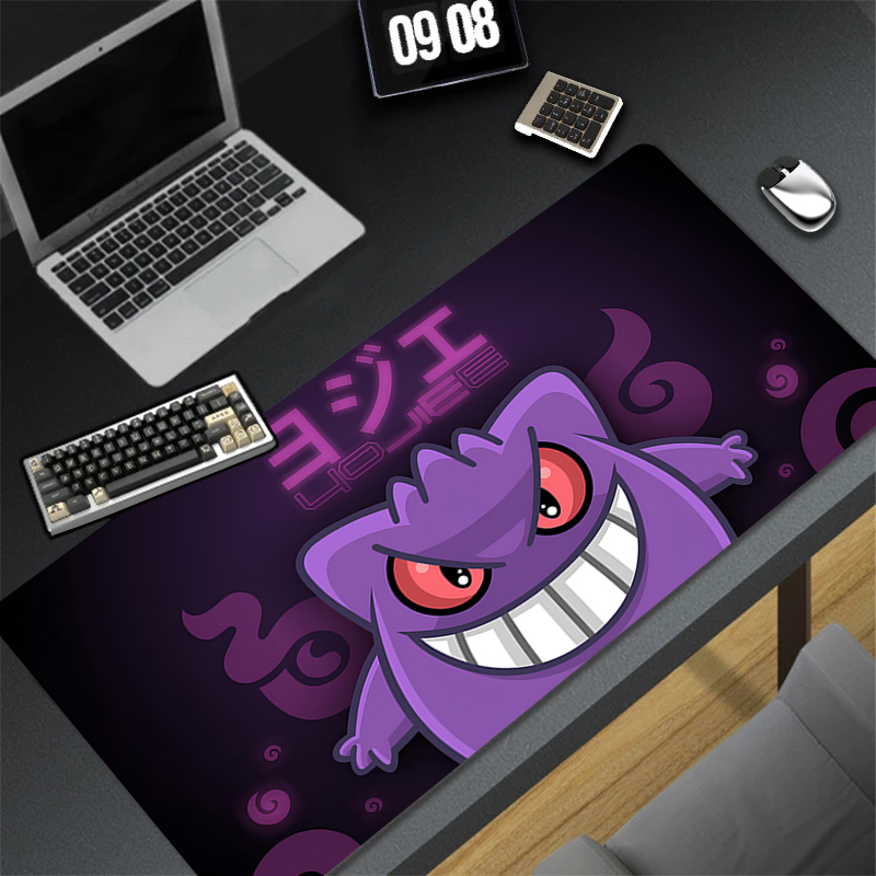 Mousepad Komputer Alas Mouse B - Esports Gaming Mice ulasan dan harga