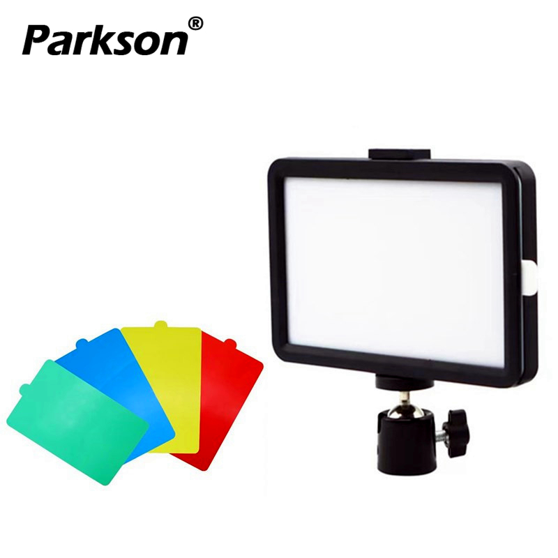 Panel Lampu LED 5V USB, Lampu  - Led Light Panel Stream ulasan dan harga