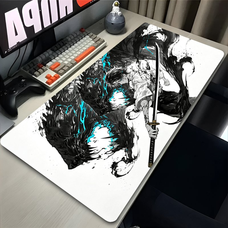 Alas Mouse Aksesoris Gamer Ker - Esports Gaming Mice ulasan dan harga