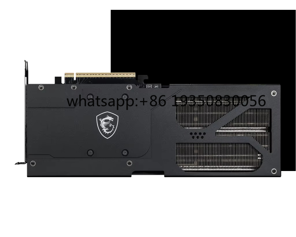 Kartu Grafis Gaming GPU Video  - Video Gaming & Esports Usd Acc ulasan dan harga